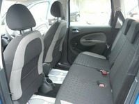 Used Citroën C3 Picasso 2009 MPV