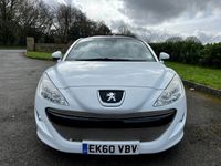 used Peugeot RCZ 1.6 THP GT 2dr Auto