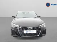 Used Audi A3 Sportback S-Line 110 HP (80 kW) 2024 Hatchback
