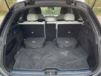 Used Mercedes GLC300e AMG line 313 HP (230 kW) 2025 Estate