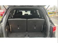 Used Mercedes GLB200 AMG line 161 HP (118 kW) 2022 Black SUV