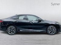 New BMW 220 M Sport 170 HP (125 kW) 2026 Coupe