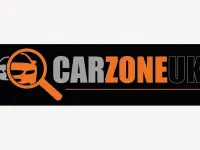 Used VW Golf VII GTD 184 HP (135 kW) 2016 White Hatchback