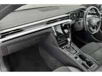 Used VW Arteon 218 HP (160 kW) 2024 Estate