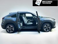 Used Mazda MX30 Exclusive-Line 68 HP (50 kW) 2023 SUV