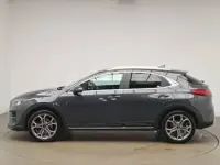 Used Kia XCeed 138 HP (101 kW) 2020 Grey SUV