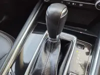 Used Mazda CX-5 Exclusive-Line 165 HP (121 kW) 2023 Red SUV