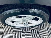 Used Audi Q5 S-line plus 2016 Grey SUV