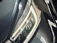 Begagnad Renault Trafic 2021 Grå Minibuss