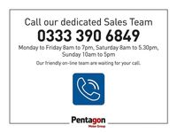 Used Kia Picanto GT-Line 65 HP (47 kW) 2023 Yellow Hatchback