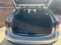 Used Mazda 6 2015 Silver Estate