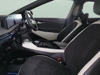 Used Kia EV6 GT-Line 167 kW (228 HP) 2023 Red SUV