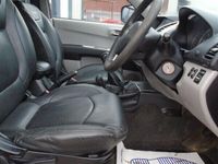 used Mitsubishi L200 2.5 DI-D Trojan