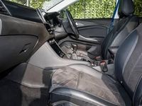 Used Vauxhall Grandland X Ultimate 2023 Blue SUV