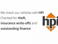 Used Renault Twingo Dynamique 70 HP (51 kW) 2016 Yellow Hatchback