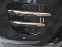 Used Land Rover Range Rover evoque R-Dynamic 2019 Black SUV