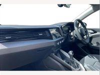 Used Audi A1 Sport 116 HP (85 kW) 2025 White SUV