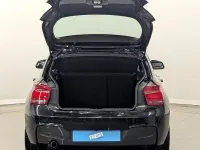 Used BMW 120 M Sport 184 HP (135 kW) 2017 Hatchback