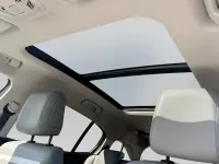 Used Citroën C5 Aircross 224 HP (164 kW) 2024 Grey SUV