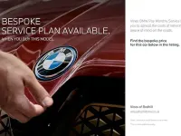 Used BMW X1 Performance 192 HP (141 kW) 2020 Silver SUV