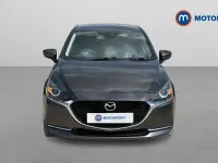 Used Mazda 2 Inclusive 90 HP (66 kW) 2022 Hatchback