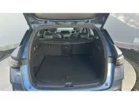 Used BYD Seal Boost 184 HP (135 kW) 2025 Other Estate