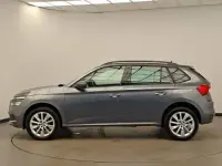 Used Skoda Kamiq SE Drive 95 HP (69 kW) 2023 Grey SUV