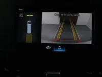 Begagnad Mercedes Sprinter Premium 150 HK (110 kW) 2022 Vit Van