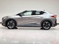 New Cupra Tavascan 210 kW (286 HP) 2025 Beige SUV