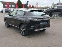 Used Honda HR-V Advance 2025 Black SUV