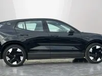 Used Volvo EX30 Performance 310 kW (422 HP) 2024 SUV