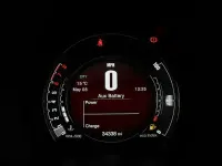 Used Fiat 500 69 HP (50 kW) 2024 White Hatchback