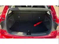 New MG MG4 EV 117 kW (160 HP) 2026 Grey Hatchback