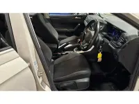Used VW Polo Life 2023 Grey Hatchback