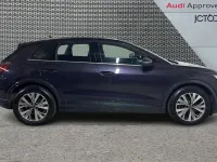 Used Audi Q4 e-tron Sport 219 kW (299 HP) 2023 Other SUV