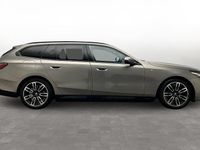 Used BMW 530e M Sport 295 HP (216 kW) 2025 Grey Estate