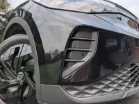 Used VW ID.4 Pro 127 kW (174 HP) 2022 Mythos black SUV