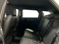 Used Land Rover Range Rover evoque HSE Dynamic 204 HP (150 kW) 2021 White SUV