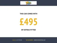 Used Citroën Berlingo XTR 90 HP (66 kW) 2013 Blue MPV