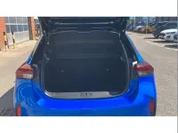 New Vauxhall Corsa 99 HP (72 kW) 2025 Other Hatchback