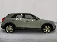New Audi Q2 S-Line 147 HP (108 kW) 2025 Other SUV