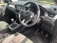 Second-hand Renault Captur Evolution 91 CP (66 kW) 2024 SUV