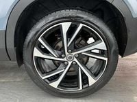Used Volvo XC40 R-Design Pro 161 HP (118 kW) 2022 Grey SUV