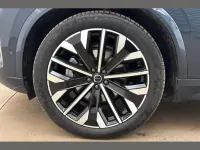 Used Volvo XC90 Ultra 455 HP (334 kW) 2025 Blue SUV