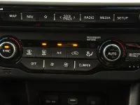 Used Kia Niro 141 HP (103 kW) 2020 Blue SUV