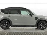 Used Mini Cooper 150 HP (110 kW) 2018 Hatchback