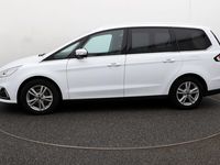 used Ford Galaxy y 2.0 EcoBlue Titanium MPV 5dr Diesel Manual Euro 6 (s/s) (150 ps) Third Row Seats