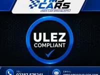 Used Vauxhall Insignia SRi 170 HP (125 kW) 2018 Blue Hatchback