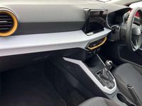 Used Seat Arona SE Technology 94 HP (69 kW) 2023 Red SUV