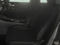 New Nissan Qashqai Acenta Premium 158 HP (116 kW) 2026 SUV
